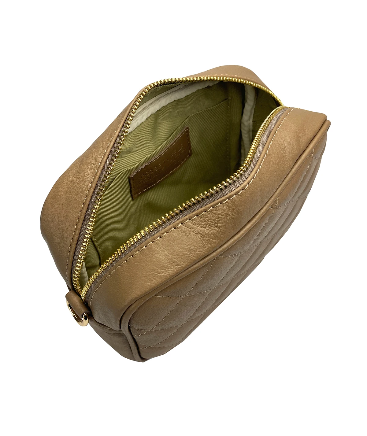 
Clutch Women hand bags Crossbody handbag Purses 2021 Made in Italy Luxury handbags for women Genuine Leather 