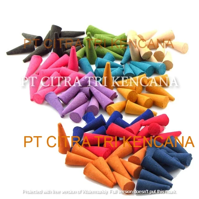 Резиновая канифоль RED JOSS/JIGGIT/TABU/GUM/MAKO/POWDER/BUKHOOR/BAKHOOR RAW лучшая в Шанхае Китай