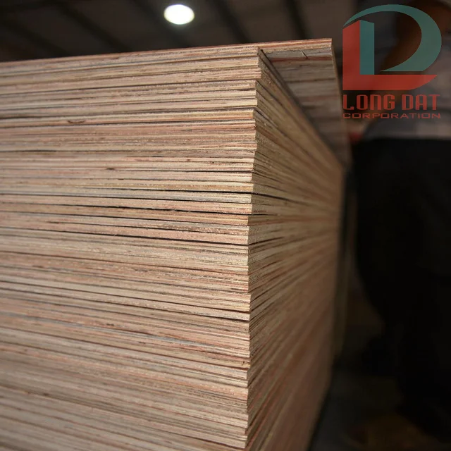 Plywoods for sale - Commercial Plywood vietnam- high quality- Cheap Plywoods boards
