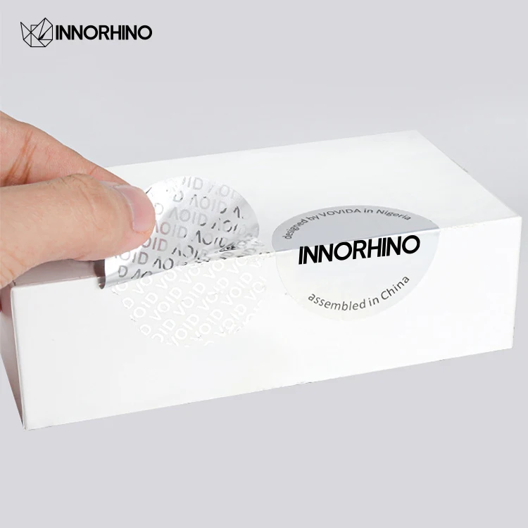 Mens Watches Korean Cosmetics Private Label