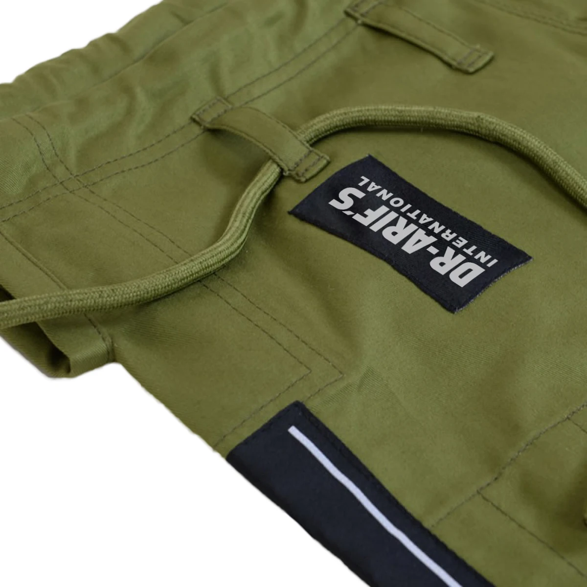  Легкая униформа для джиу-джитсу унисекс боевых искусств костюмы Bjj Gi