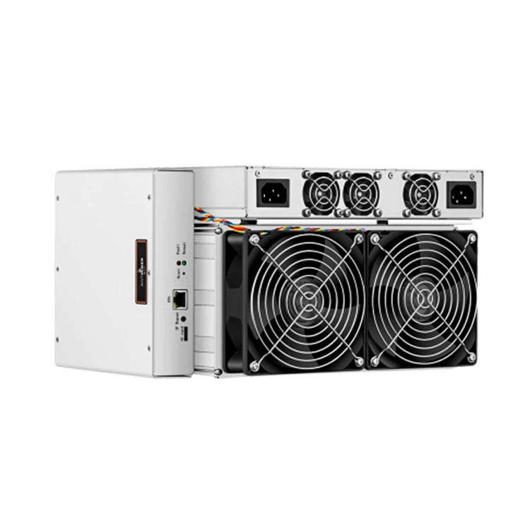 
Reliable direct buy from factory Hummer miner H7 H7 Pro S1748TH SHA-256 algorithm BTC BCH Bitcoin h7 miner instock ready to ship 