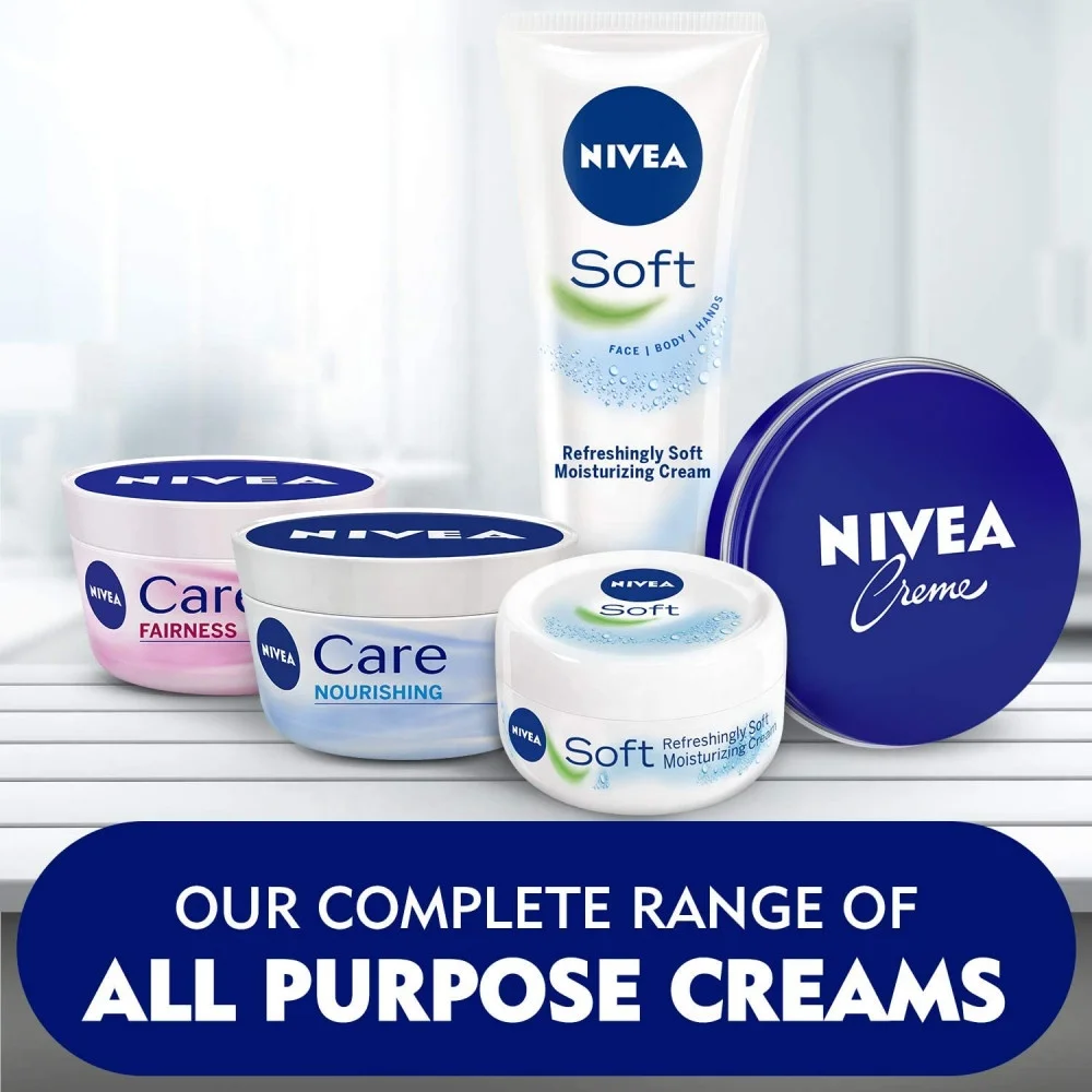 Nivea Cream 4-1000x1000.jpg