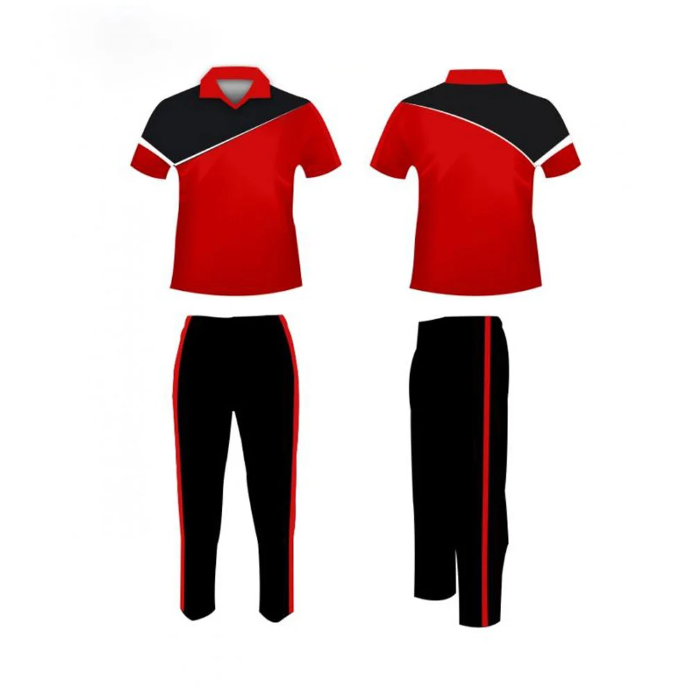 
Latest Design Custom Sports Wear Cricket Uniform Buy Cricket Uniform In High Quality With Best Color Latest Design Custom 