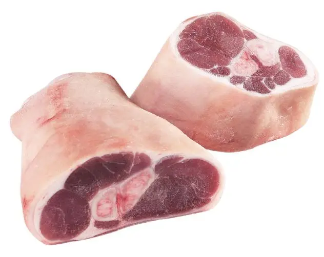 
Available In Stock Quality Frozen Porks Meat / Porks Hind Leg / Porks Feet ready 