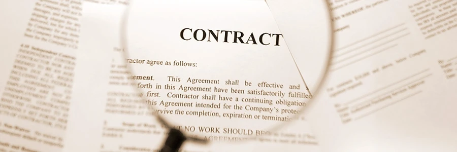 Legalization of Documents Professional Service Translation Agency Rendering Service in Legalization