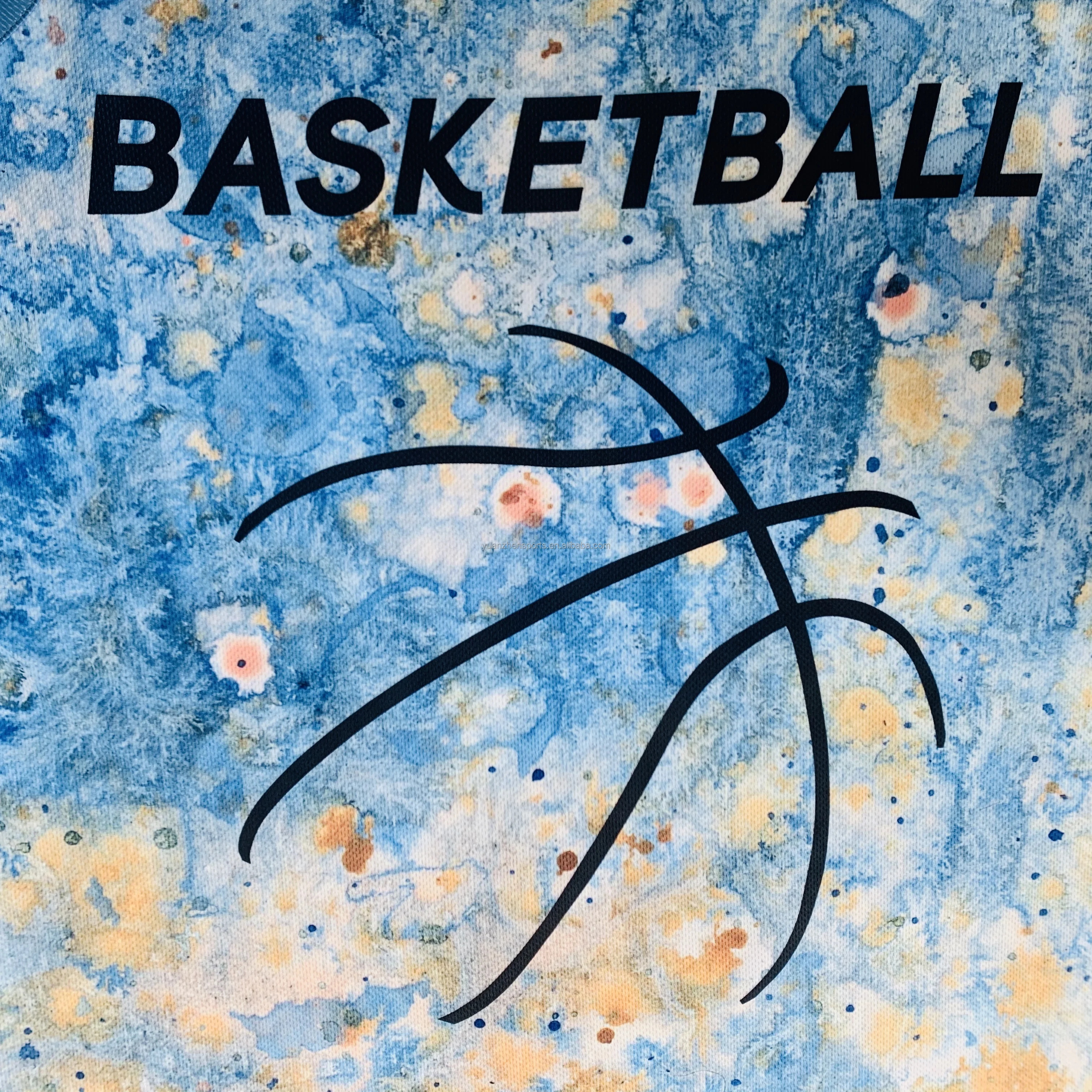 IMG_2422(20200526-131929)