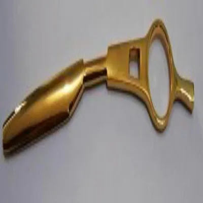 Eyebrow Single Edge Razor Scooter Rose Gold Stainless Steel Sale Silver Body Head Logo Face Color Feature Weight