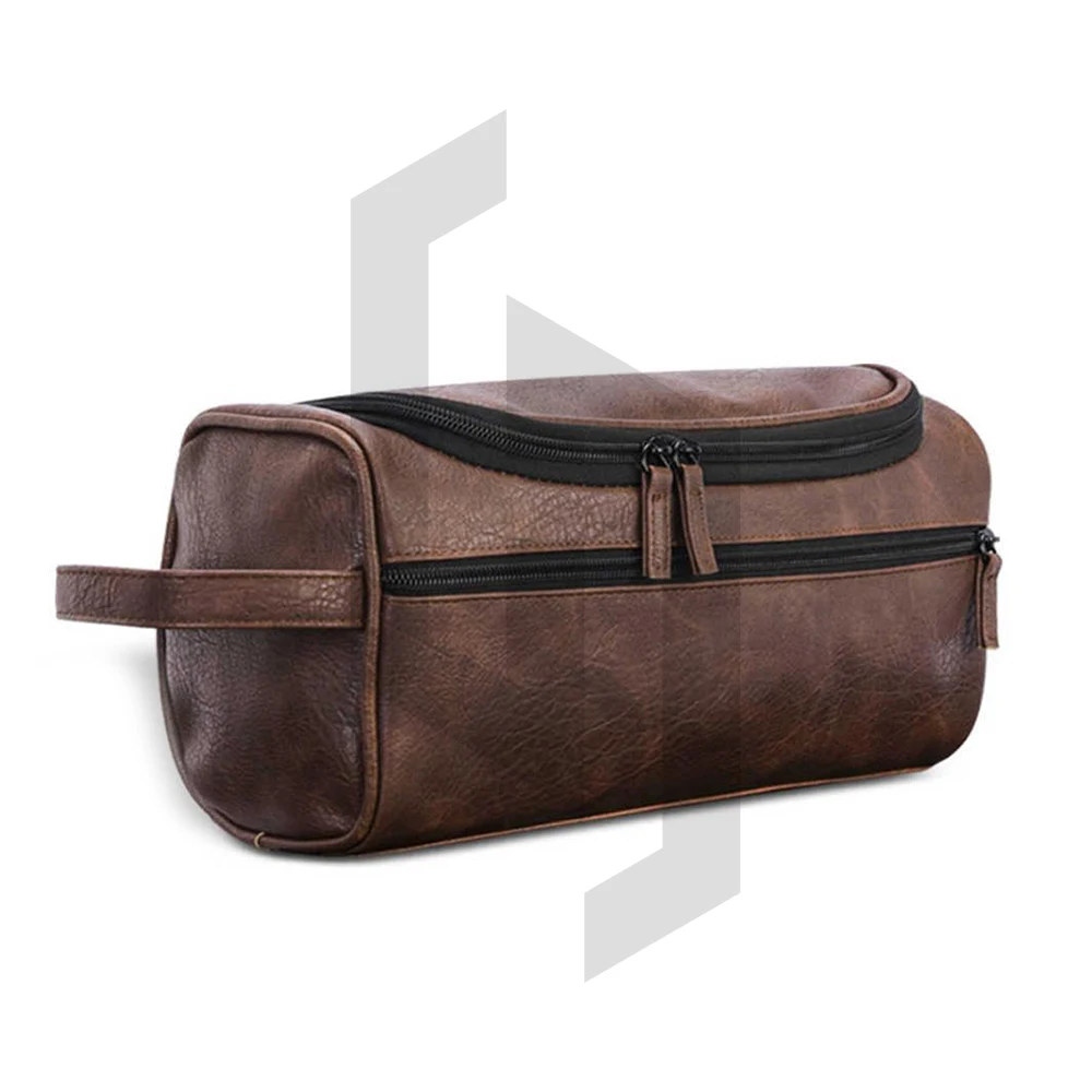 Direct Factory Professional Cordless Split End Hair Trimmer Women Hair Salon 110 240 V Black Travel OEM Plug Color Feature Size