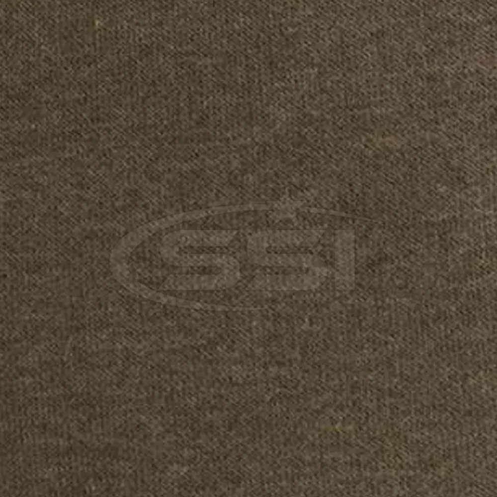 New Best Selling Beach Shorts Product Wholesale Towels Shorts Outdoor Sports Men Running Loose Gym Pants Casual Plain Waterproof