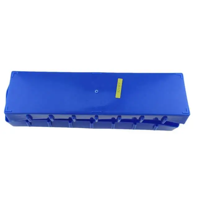 Wholesale Plastic Bird Feeder Poultry Quail Water Drinker Pigeon Feeding Trough