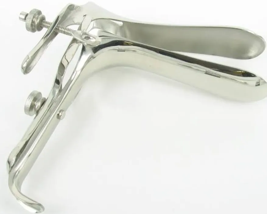  Зеркало (polansky)