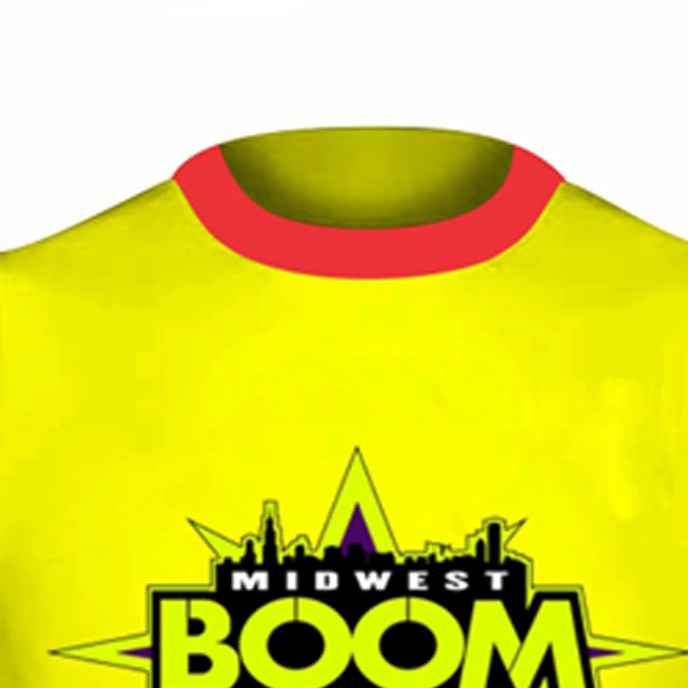 
Hot Sell Embroider Unisex Wear League Sublimate Clothing 7v7 Uniform Comfortable to wear Flag uniform. 