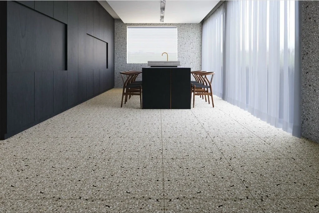 CMC matte finish  vietnam factory luxury classic stone marble cheap porcelain supply  hot selling wall wholesale