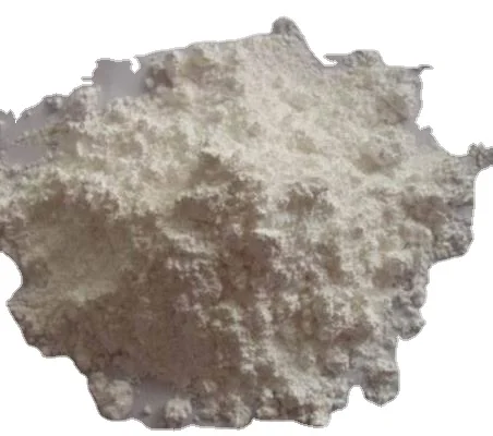 Hot sale  CAS No. 21645-51-2   Alumina Al(OH)3 Aluminum Hydroxide