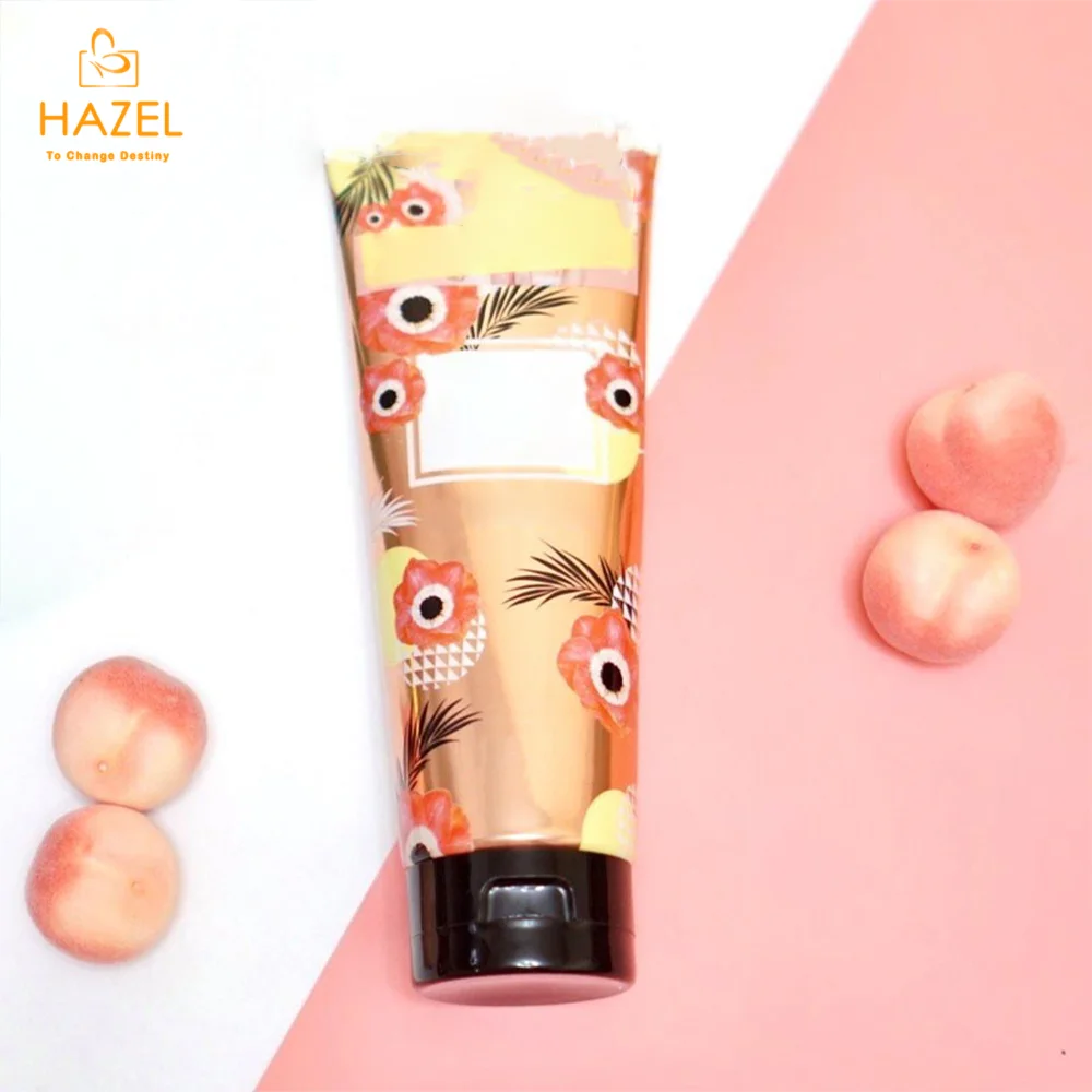 INTENSIVE Cracked Heel Repair Cream OEM/ODM Private Label Scar Remover Moisturizing Repairing Foot Cream