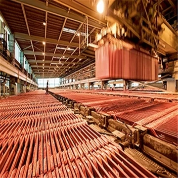 
LME copper cathode buyers looking for 99.99% pure grade copper cathodes for sale 