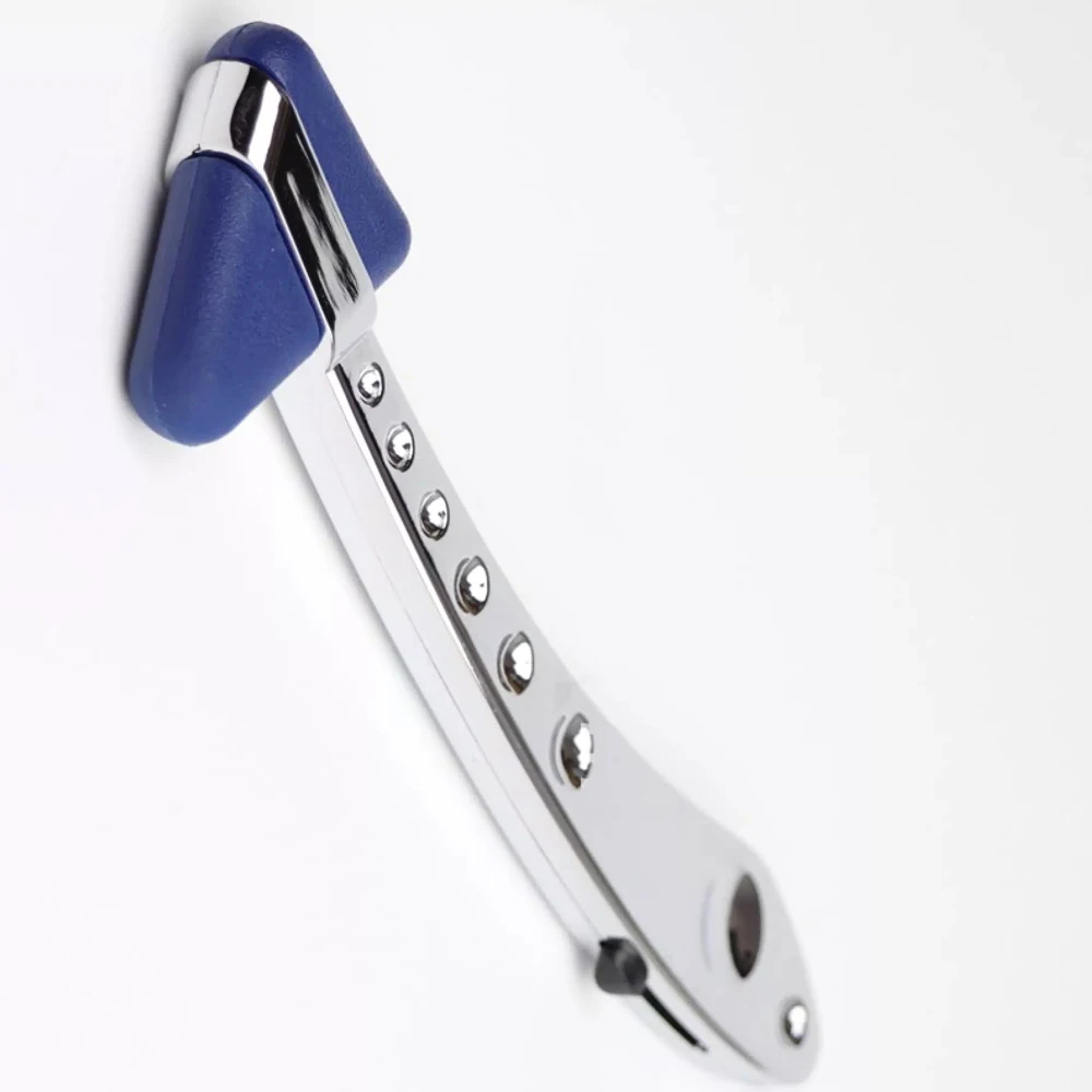 Taylor Neurological Hammer Percussor Diagnostic Triangle Percussion Reflex Hammer