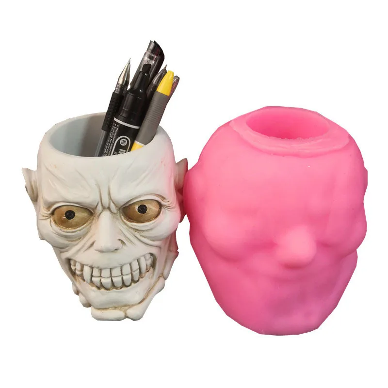 Skeleton Pot mold (5).jpg