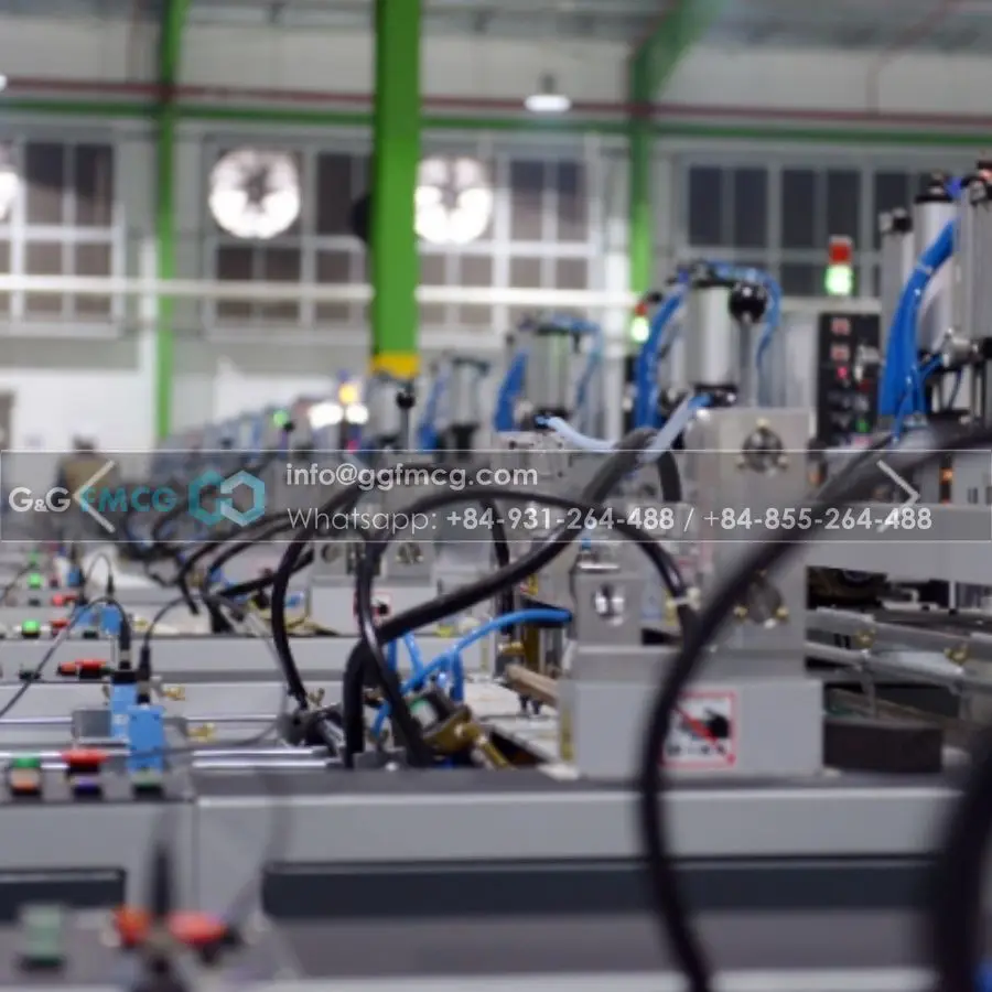 Plastic Garbage Bags, Biodegradable Garbage Bags, Wholesale Garbage Bags And Black Color Garbage Bags On Roll With Good Quality