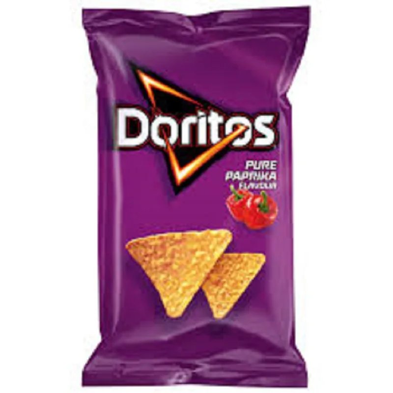 doritos chips factory prices