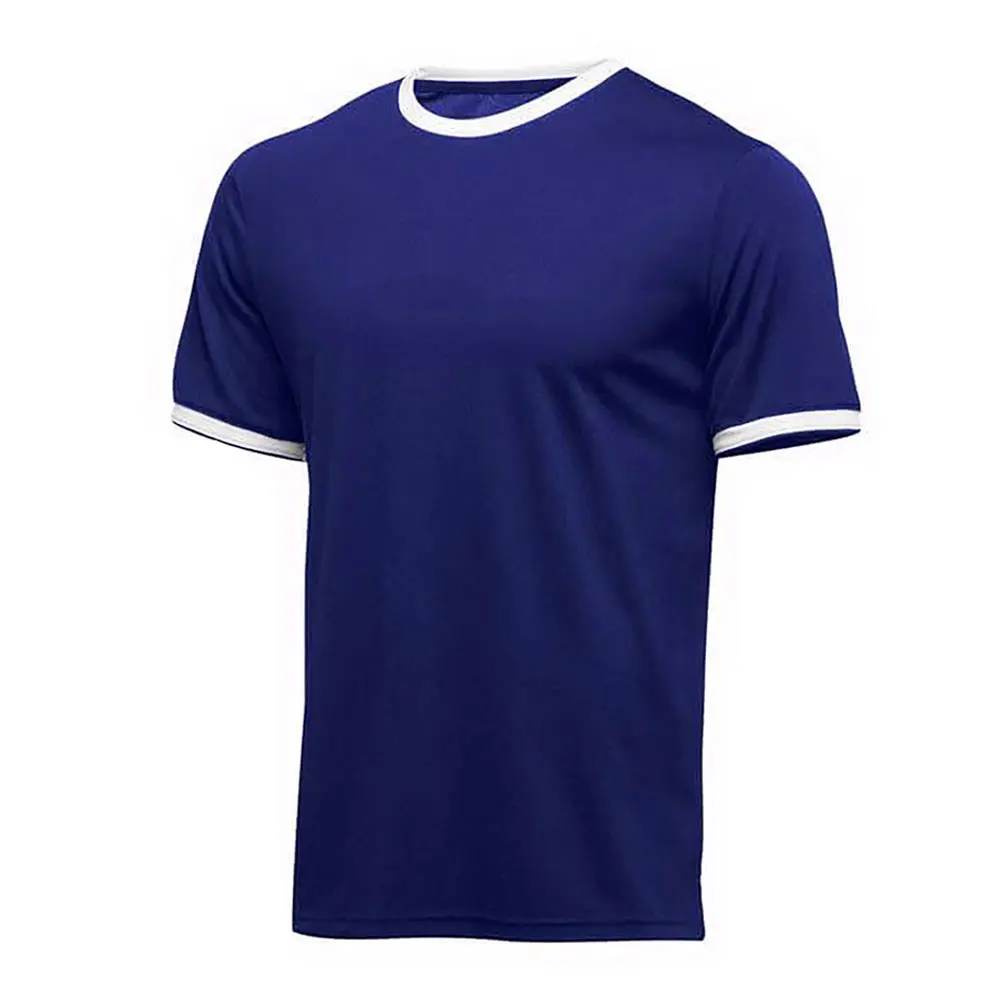 Custom High Quality Women Dress Tennis Skirts Clothes Clothing Sublimation Kawasaki Sticker Embroidery OEM Customized Logo Item