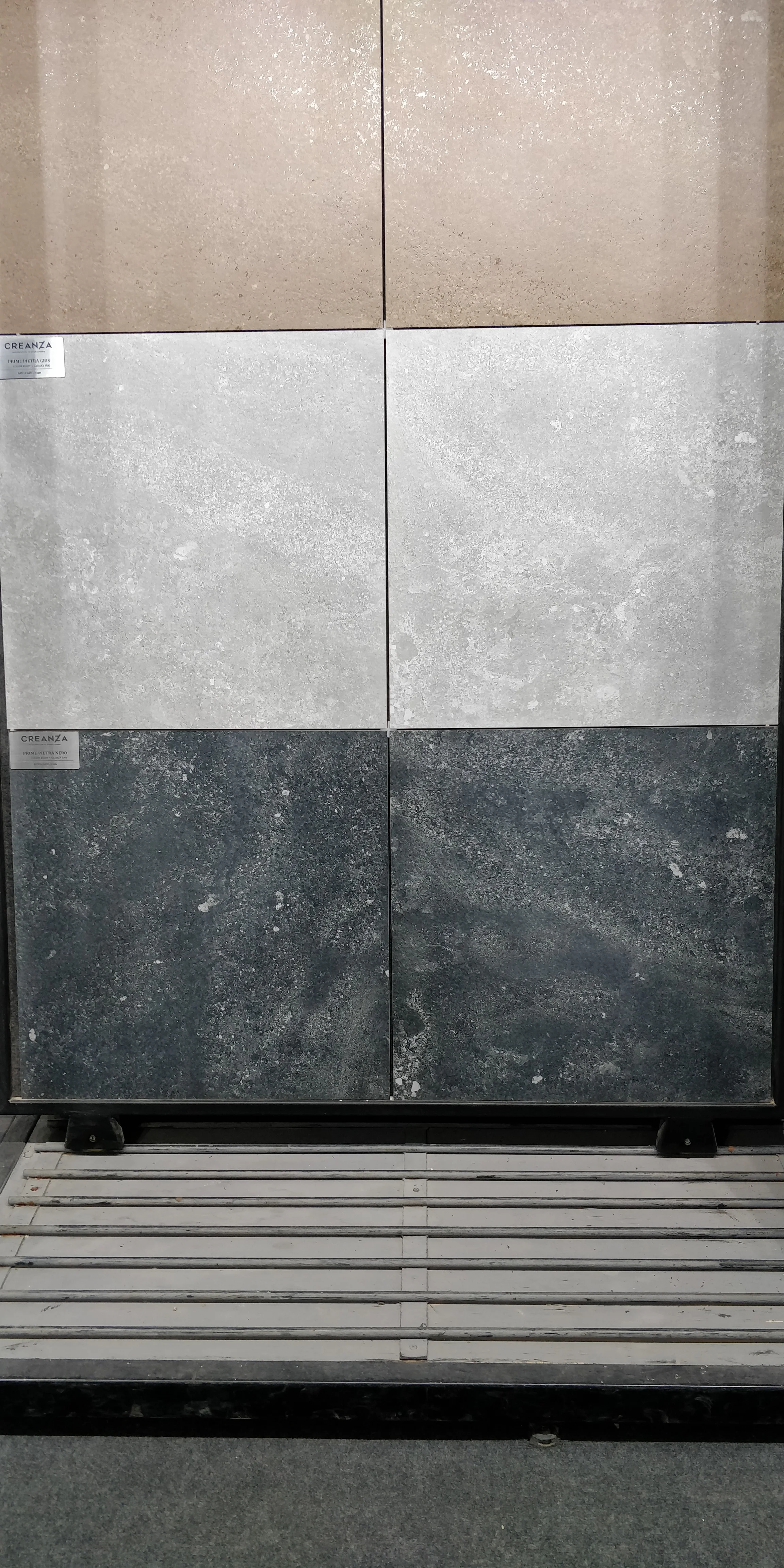 600x600 мм Настенный декор с блестящим эффектом фарфоровая плитка для балкона ванной спальни настенная нанесения внешней отделки стен