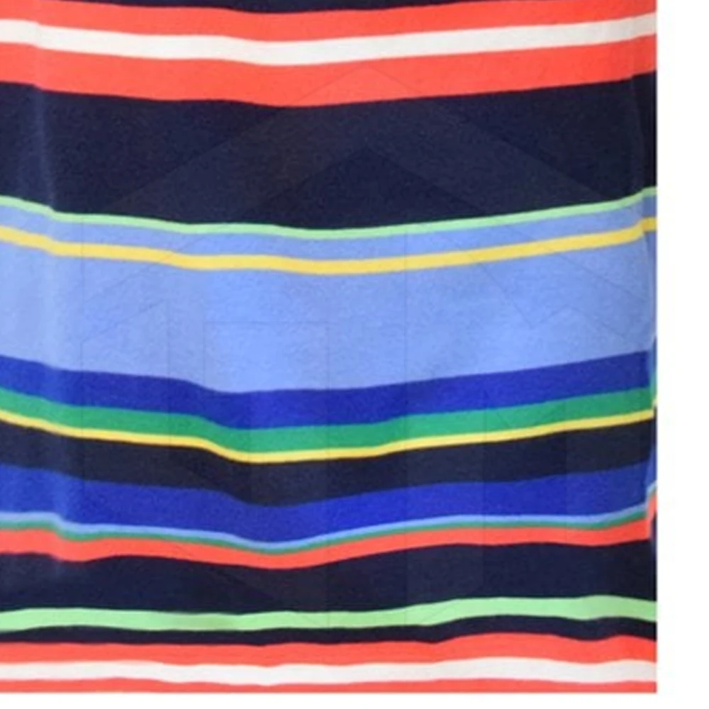 
New Fashion Printed Men Custom Tshirt Quality Tshirt Cotton Men Hip Hop T-shirt 