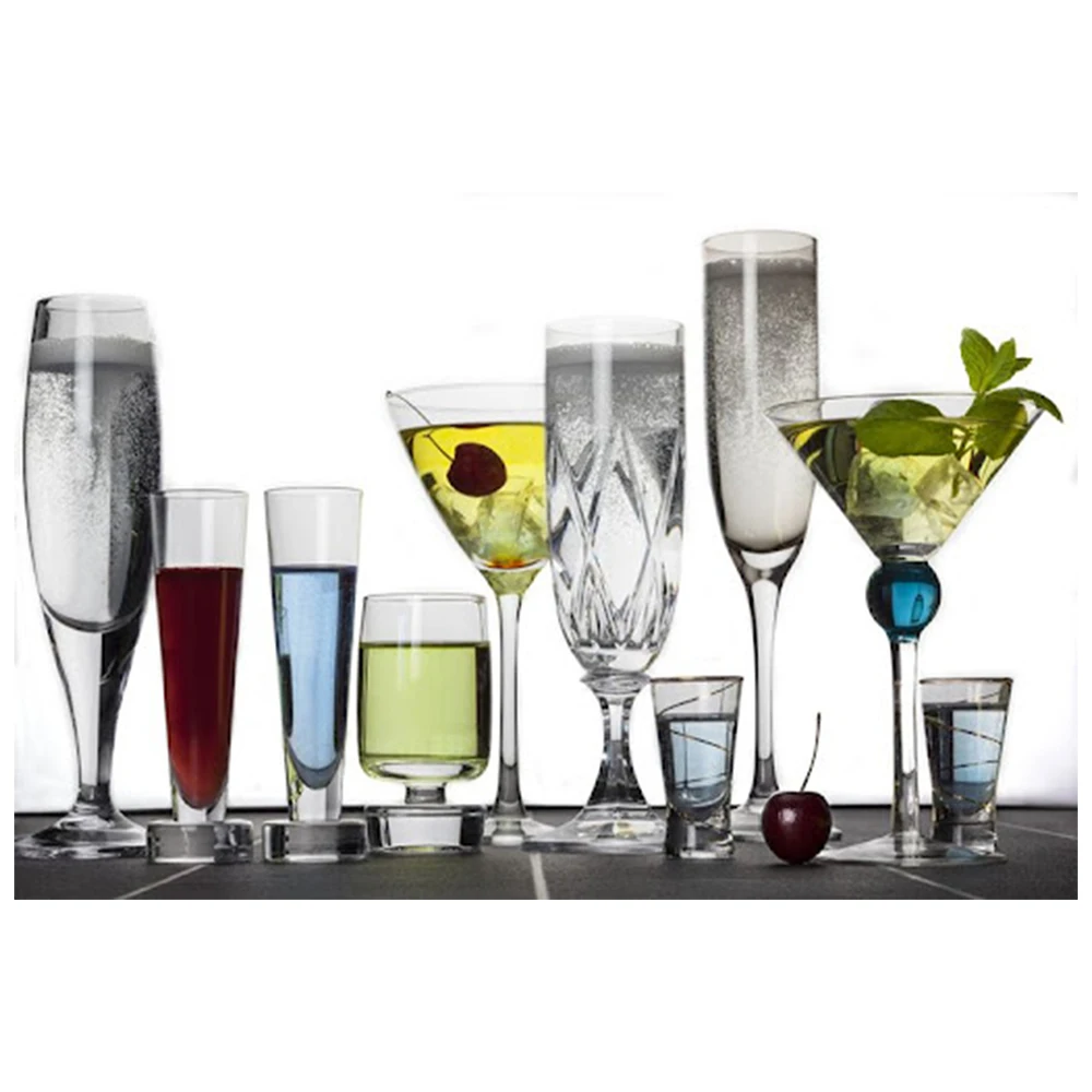 Reasonable price of ethano alcoho_l