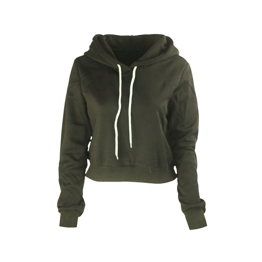 
Ladies Top Hoodies Wholesale Ladies Fashion 