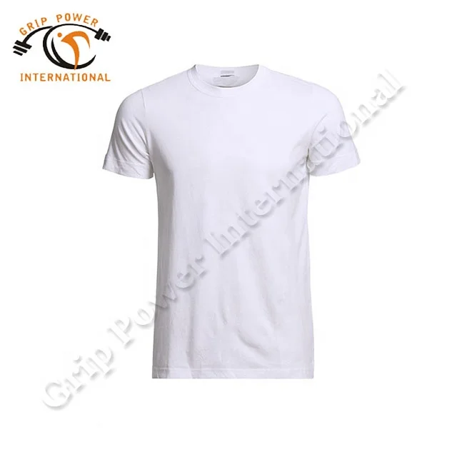 Red and Black Custom Team Uniform T