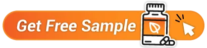 Get Free Sample
