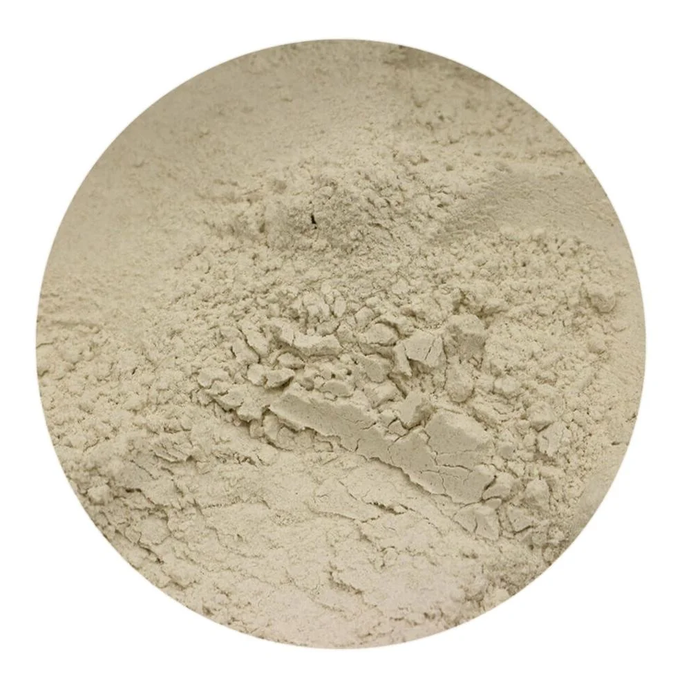 
Organic buckwheat wholesale! Grains, Flakes and Flour 