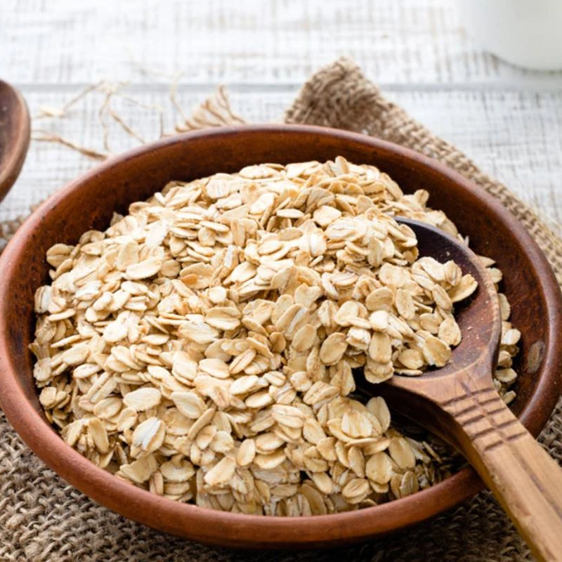 Oats for Sale Best Quality Naked Oats Grain