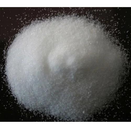 
Industrial Grade Ammonium Bicarbonate 