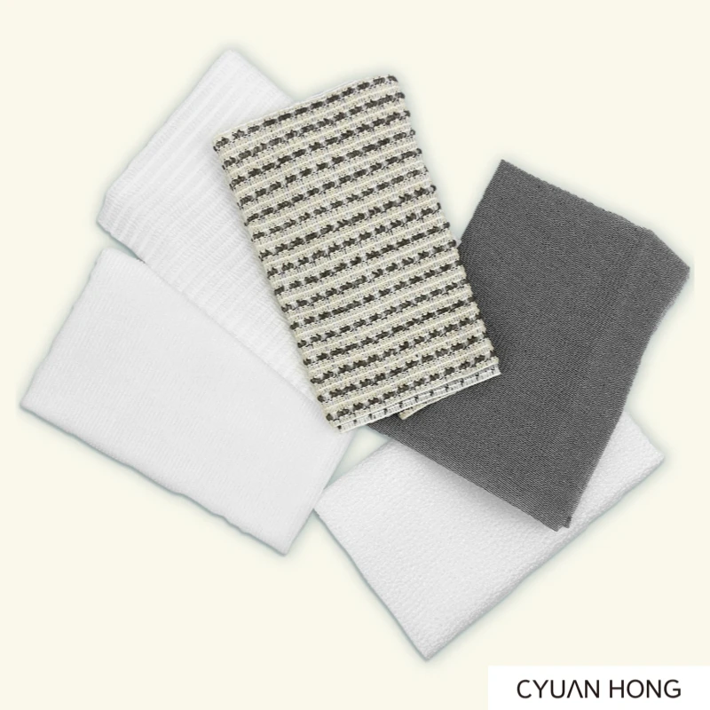 Оптовая продажа из Тайваня, банное полотенце, нейлоновые отшелушивающие полотенца для душа, набор полотенец для ванной комнаты
