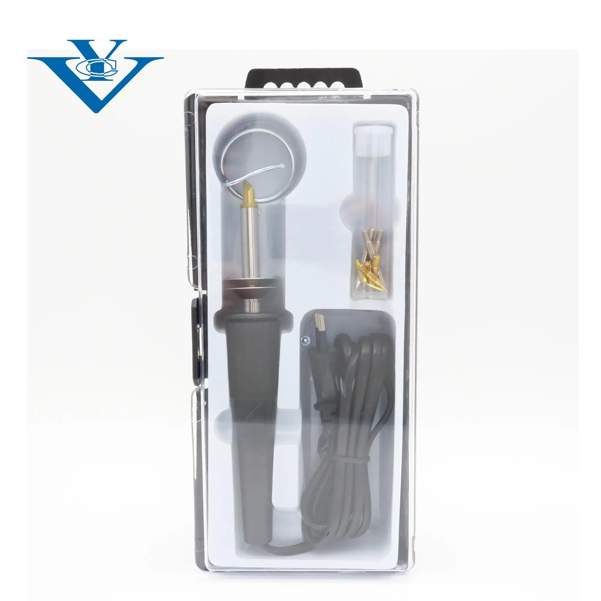 
Top quality leather tool for craft beginner 