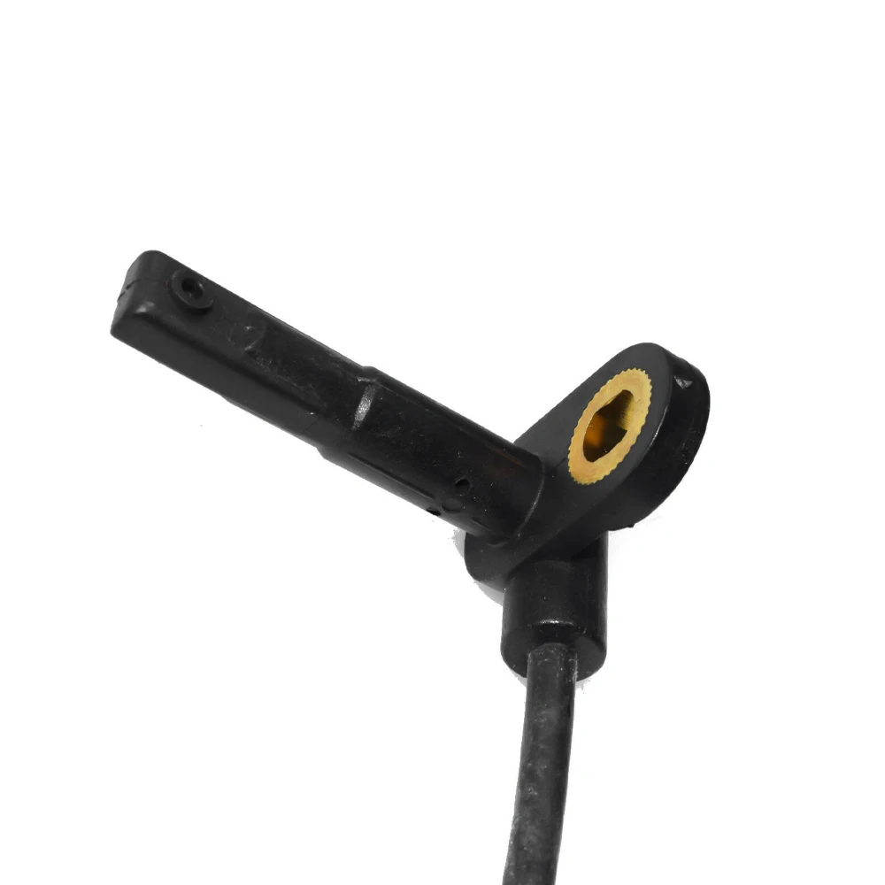  Датчик переднего и левого колес abs 4670A575 для MITSUBISHI ASX LANCER VIII Sportback OUTLANDER II 2006-2012