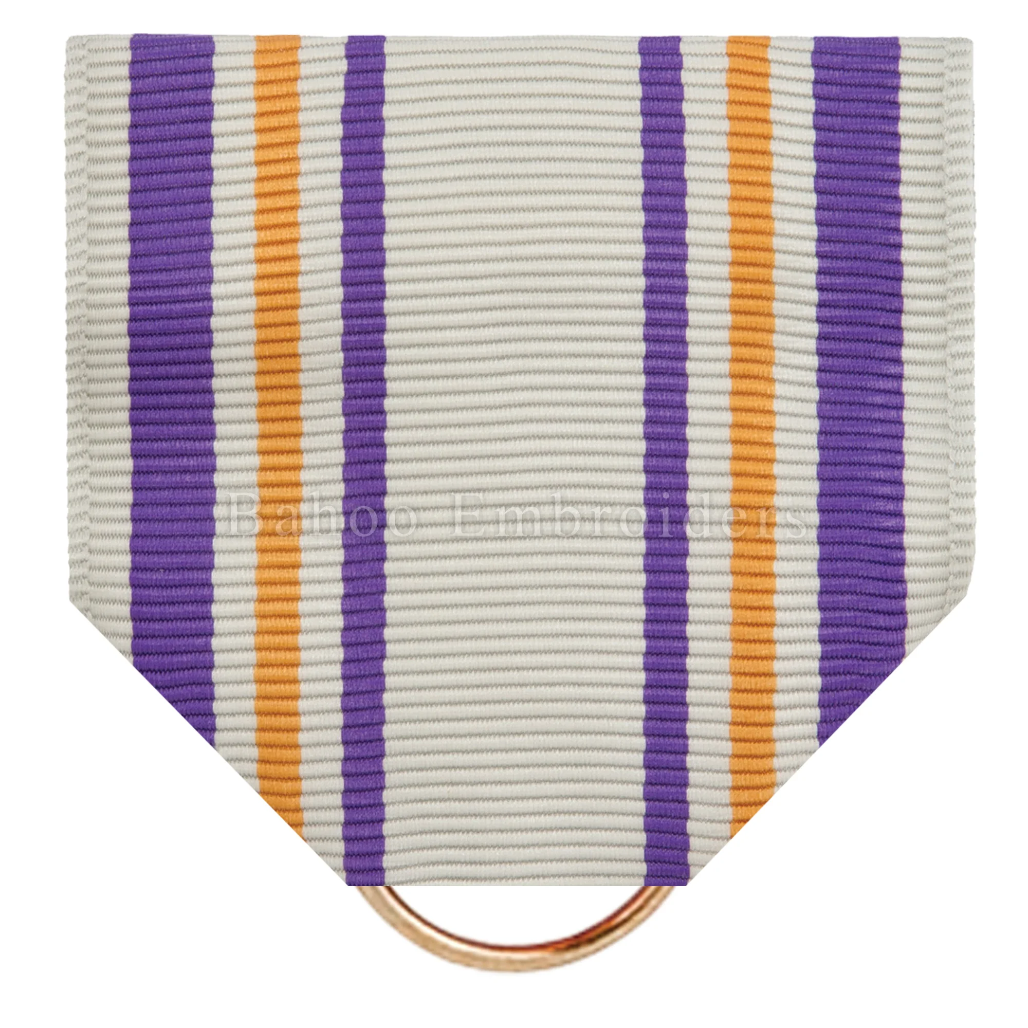 Драпировка COMMENDATION