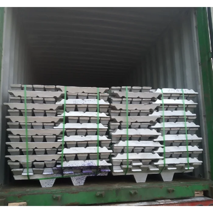 1 0-1 5% Mn 0.15% Max Zn 655 C Температура плавления 7-9 кг алюминий 3003 слитки