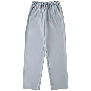 Stylish and Exclusive 100% Natural Cotton Fabric Mens Islamic Pants Trousers Clothing  with Latest Design At Best  Price