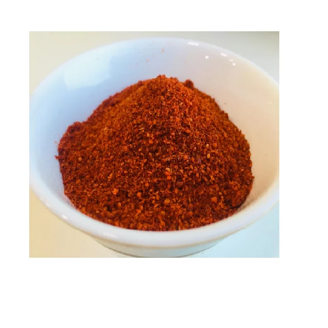 
100% High Quality red chilli powder/Wholesale pure red chili pepper 