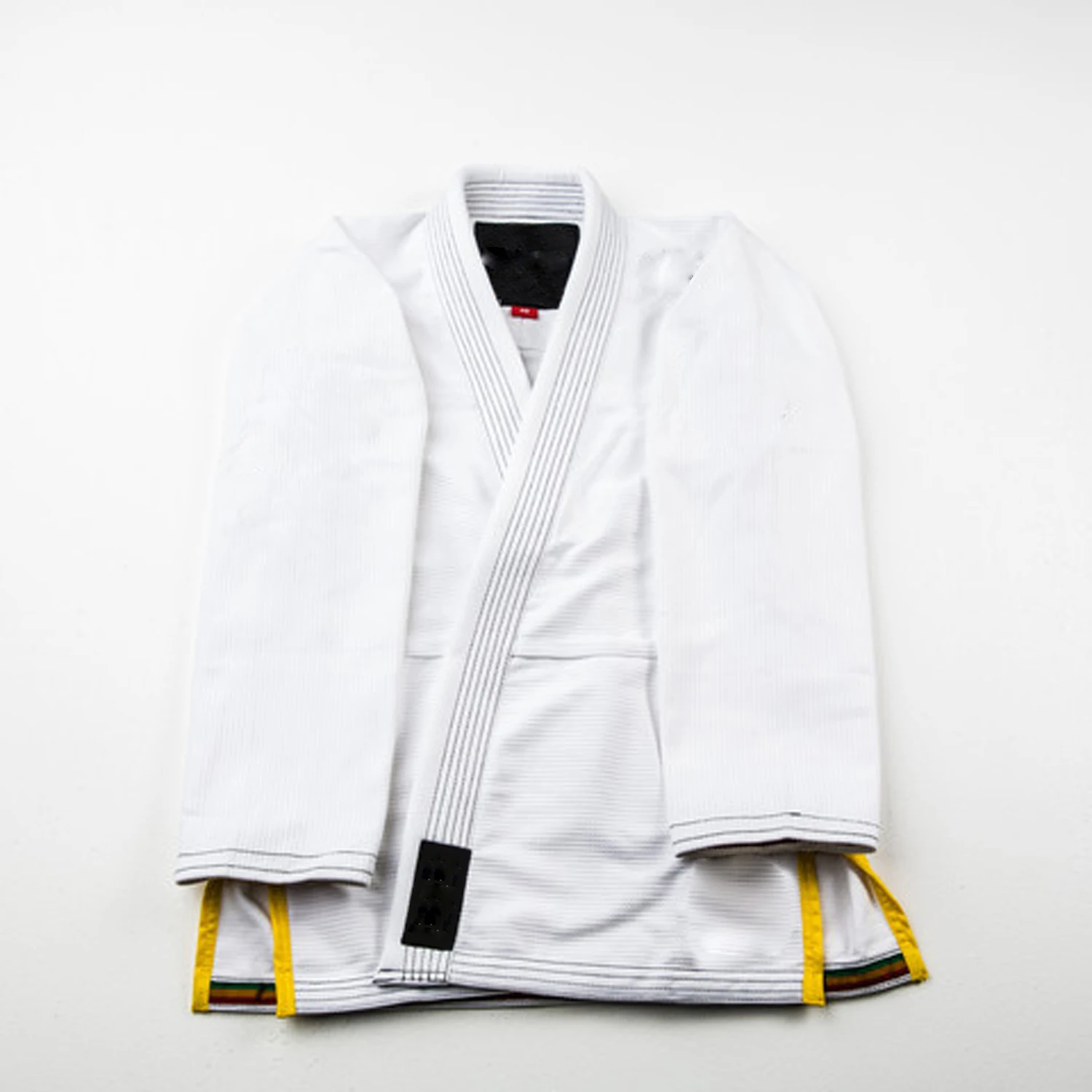 
 Кимоно с жемчужным переплетением, бразильское кимоно для джиу-джитсу, bjj, Пакистан, bjj, gi  