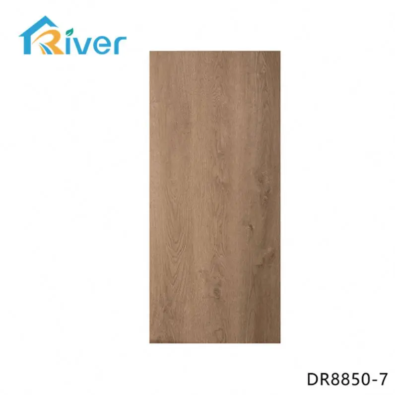  Spc eco ПВХ виниловый настил ковер дизайн соединяющиеся пластиковые напольные плитки от производителя