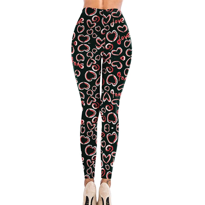 Women Fitness Yoga Pants spandex Fabric Nylon Double Waist Line High Waist Back Pocket Seamless Tights Woman Leggings