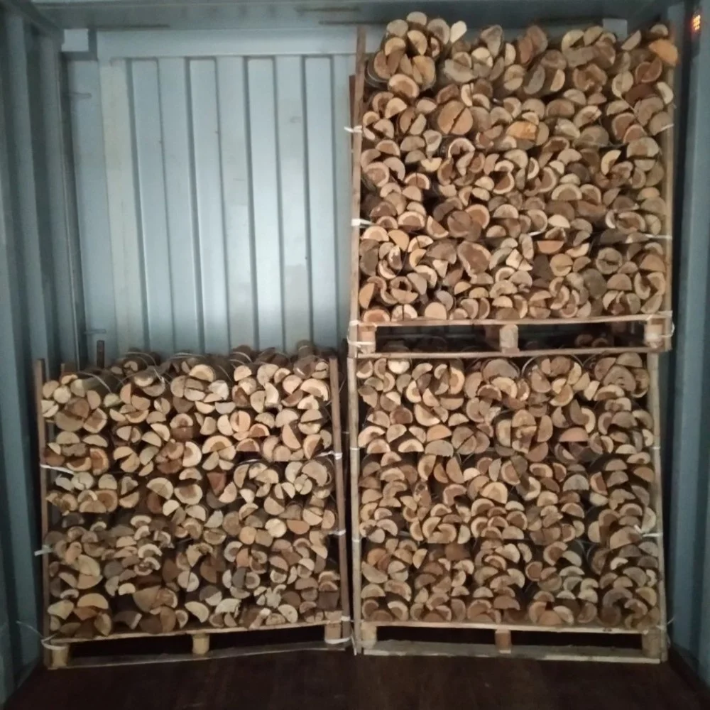 Длительное горение древесины (дрова) барбекю из твердой (барбекю) 3 часа дрова