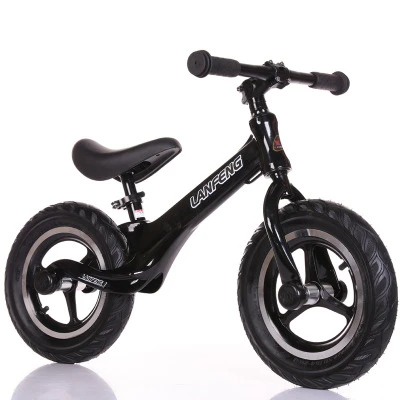 Amazon, гоночный детский велосипед из магниевого сплава, низкая цена, детский маленький велосипед/3 в одном, детский велосипед