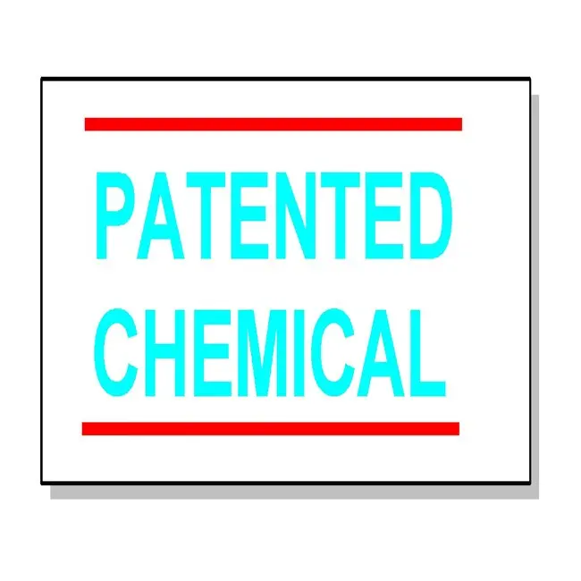 2 6 DICHLOROBENZALDEHYDE AZINE