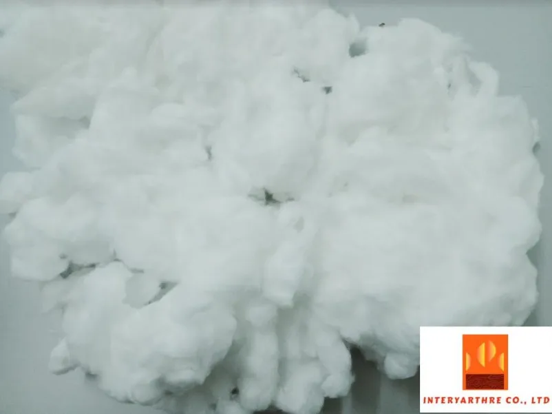 100% COTTON COMBER NOIL - Ms.LangLo (Whatsap: +84582574369)