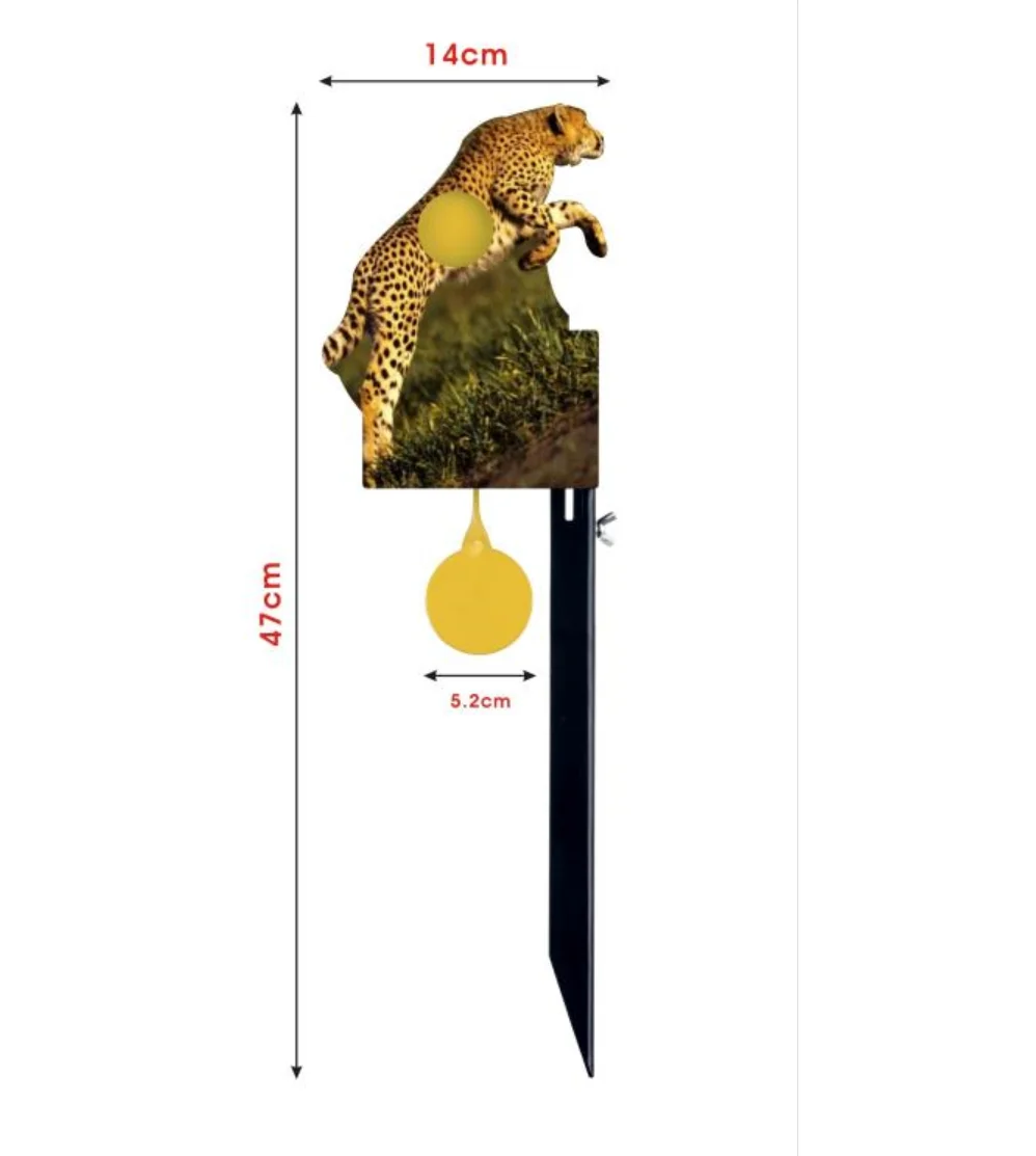 
 Заводская цена, оптовая продажа, игрушечный пистолет для стрельбы с мишенями  